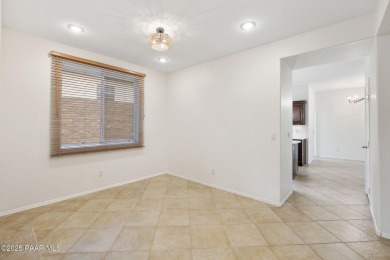 SELLER FINANCING - 5.5% RATE - 20% DOWN - 5 Year Term with Renew on StoneRidge Golf Course in Arizona - for sale on GolfHomes.com, golf home, golf lot