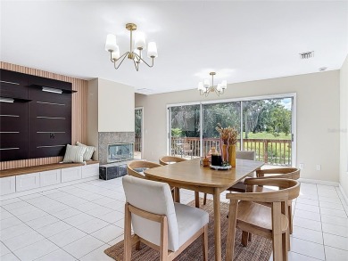 Step inside 289 S Gull Drive and experience why life is truly on The Club At Pelican Bay - North Course in Florida - for sale on GolfHomes.com, golf home, golf lot