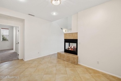 SELLER FINANCING - 5.5% RATE - 20% DOWN - 5 Year Term with Renew on StoneRidge Golf Course in Arizona - for sale on GolfHomes.com, golf home, golf lot