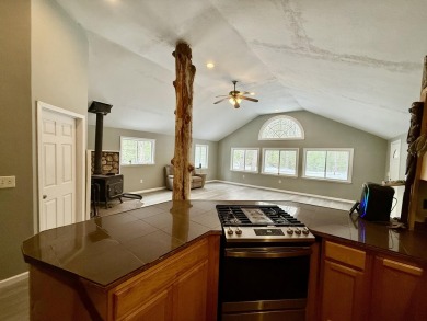 Membership application approval required by Board of Lost Lake on Lost Lake Woods Club in Michigan - for sale on GolfHomes.com, golf home, golf lot