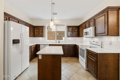 SELLER FINANCING - 5.5% RATE - 20% DOWN - 5 Year Term with Renew on StoneRidge Golf Course in Arizona - for sale on GolfHomes.com, golf home, golf lot