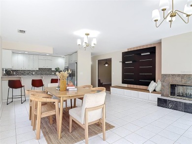 Step inside 289 S Gull Drive and experience why life is truly on The Club At Pelican Bay - North Course in Florida - for sale on GolfHomes.com, golf home, golf lot