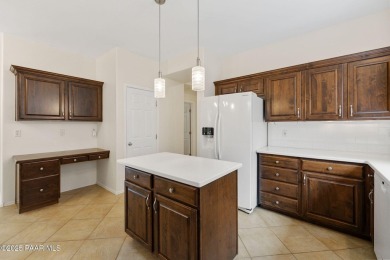 SELLER FINANCING - 5.5% RATE - 20% DOWN - 5 Year Term with Renew on StoneRidge Golf Course in Arizona - for sale on GolfHomes.com, golf home, golf lot