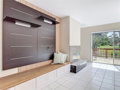 Step inside 289 S Gull Drive and experience why life is truly on The Club At Pelican Bay - North Course in Florida - for sale on GolfHomes.com, golf home, golf lot