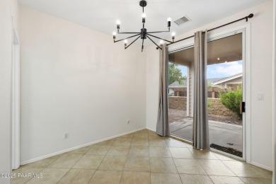 SELLER FINANCING - 5.5% RATE - 20% DOWN - 5 Year Term with Renew on StoneRidge Golf Course in Arizona - for sale on GolfHomes.com, golf home, golf lot