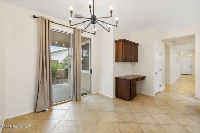 SELLER FINANCING - 5.5% RATE - 20% DOWN - 5 Year Term with Renew on StoneRidge Golf Course in Arizona - for sale on GolfHomes.com, golf home, golf lot