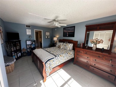 Home Sweet Home can be yours in this meticulously maintained on Bayou Golf Club in Florida - for sale on GolfHomes.com, golf home, golf lot
