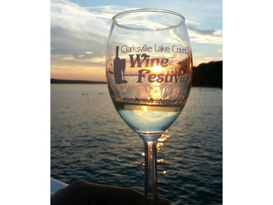 MERIFIELD ACRES Corner Lot directly joins the Corps land to Kerr on Kinderton Country Club in Virginia - for sale on GolfHomes.com, golf home, golf lot