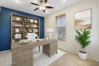 SELLER FINANCING - 5.5% RATE - 20% DOWN - 5 Year Term with Renew on StoneRidge Golf Course in Arizona - for sale on GolfHomes.com, golf home, golf lot