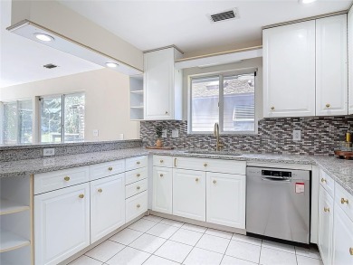 Step inside 289 S Gull Drive and experience why life is truly on The Club At Pelican Bay - North Course in Florida - for sale on GolfHomes.com, golf home, golf lot