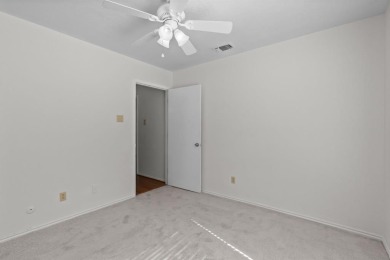 Looking for a home with stunning views and a modern open on Eagle Mountain Country Club  in Texas - for sale on GolfHomes.com, golf home, golf lot