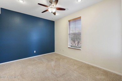 SELLER FINANCING - 5.5% RATE - 20% DOWN - 5 Year Term with Renew on StoneRidge Golf Course in Arizona - for sale on GolfHomes.com, golf home, golf lot