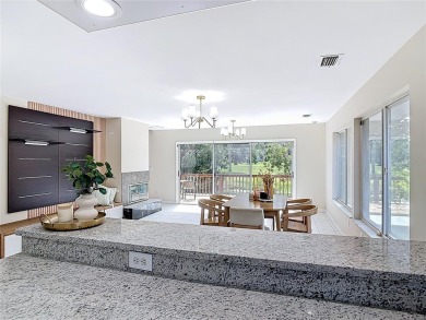 Step inside 289 S Gull Drive and experience why life is truly on The Club At Pelican Bay - North Course in Florida - for sale on GolfHomes.com, golf home, golf lot