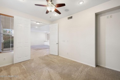 SELLER FINANCING - 5.5% RATE - 20% DOWN - 5 Year Term with Renew on StoneRidge Golf Course in Arizona - for sale on GolfHomes.com, golf home, golf lot