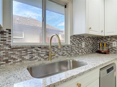 Step inside 289 S Gull Drive and experience why life is truly on The Club At Pelican Bay - North Course in Florida - for sale on GolfHomes.com, golf home, golf lot