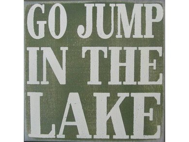 MERIFIELD ACRES Corner Lot directly joins the Corps land to Kerr on Kinderton Country Club in Virginia - for sale on GolfHomes.com, golf home, golf lot