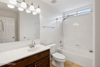 SELLER FINANCING - 5.5% RATE - 20% DOWN - 5 Year Term with Renew on StoneRidge Golf Course in Arizona - for sale on GolfHomes.com, golf home, golf lot