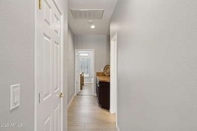 This is a must see with $197k in upgrades throughout. This on Mountain Brook Golf Club in Arizona - for sale on GolfHomes.com, golf home, golf lot