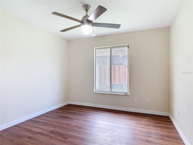 Step inside 289 S Gull Drive and experience why life is truly on The Club At Pelican Bay - North Course in Florida - for sale on GolfHomes.com, golf home, golf lot