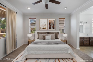SELLER FINANCING - 5.5% RATE - 20% DOWN - 5 Year Term with Renew on StoneRidge Golf Course in Arizona - for sale on GolfHomes.com, golf home, golf lot