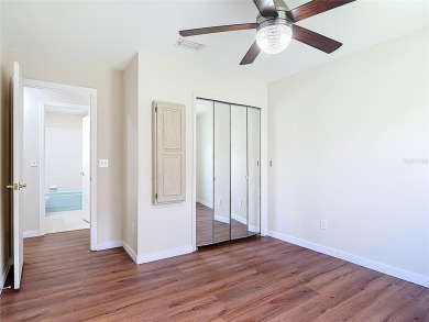 Step inside 289 S Gull Drive and experience why life is truly on The Club At Pelican Bay - North Course in Florida - for sale on GolfHomes.com, golf home, golf lot