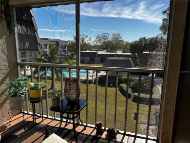Home Sweet Home can be yours in this meticulously maintained on Bayou Golf Club in Florida - for sale on GolfHomes.com, golf home, golf lot