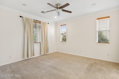 SELLER FINANCING - 5.5% RATE - 20% DOWN - 5 Year Term with Renew on StoneRidge Golf Course in Arizona - for sale on GolfHomes.com, golf home, golf lot