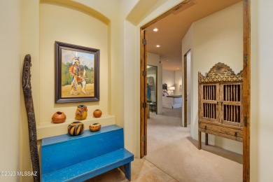 SPRING SPECIAL! (SELLER WILL COUNTER OR ACCEPT OFFERS FROM $999 on Ritz-Carlton Golf Club in Arizona - for sale on GolfHomes.com, golf home, golf lot