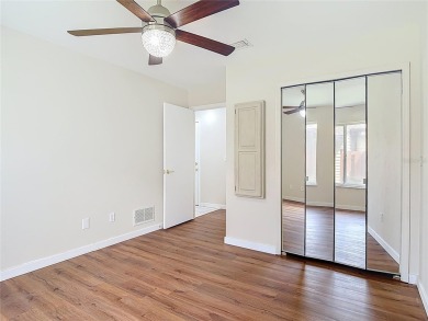 Step inside 289 S Gull Drive and experience why life is truly on The Club At Pelican Bay - North Course in Florida - for sale on GolfHomes.com, golf home, golf lot