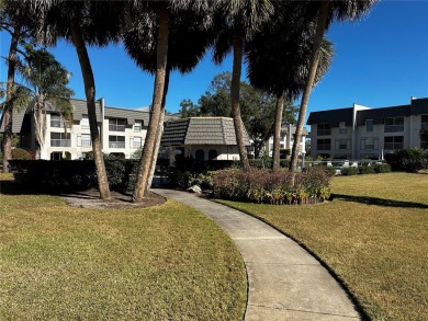 Home Sweet Home can be yours in this meticulously maintained on Bayou Golf Club in Florida - for sale on GolfHomes.com, golf home, golf lot