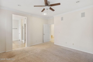 SELLER FINANCING - 5.5% RATE - 20% DOWN - 5 Year Term with Renew on StoneRidge Golf Course in Arizona - for sale on GolfHomes.com, golf home, golf lot