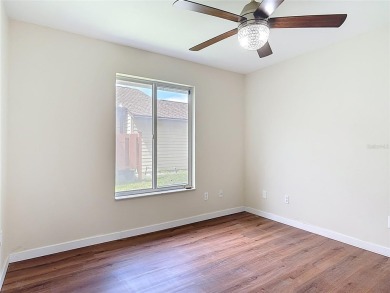 Step inside 289 S Gull Drive and experience why life is truly on The Club At Pelican Bay - North Course in Florida - for sale on GolfHomes.com, golf home, golf lot