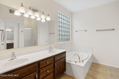 SELLER FINANCING - 5.5% RATE - 20% DOWN - 5 Year Term with Renew on StoneRidge Golf Course in Arizona - for sale on GolfHomes.com, golf home, golf lot