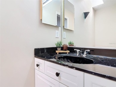 Step inside 289 S Gull Drive and experience why life is truly on The Club At Pelican Bay - North Course in Florida - for sale on GolfHomes.com, golf home, golf lot