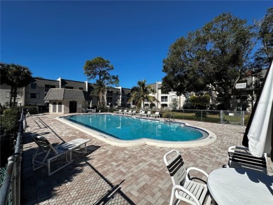 Home Sweet Home can be yours in this meticulously maintained on Bayou Golf Club in Florida - for sale on GolfHomes.com, golf home, golf lot