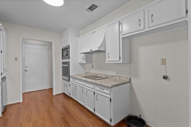 Looking for a home with stunning views and a modern open on Eagle Mountain Country Club  in Texas - for sale on GolfHomes.com, golf home, golf lot