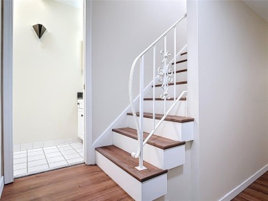 Step inside 289 S Gull Drive and experience why life is truly on The Club At Pelican Bay - North Course in Florida - for sale on GolfHomes.com, golf home, golf lot