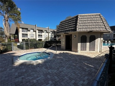 Home Sweet Home can be yours in this meticulously maintained on Bayou Golf Club in Florida - for sale on GolfHomes.com, golf home, golf lot