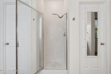 SELLER FINANCING - 5.5% RATE - 20% DOWN - 5 Year Term with Renew on StoneRidge Golf Course in Arizona - for sale on GolfHomes.com, golf home, golf lot
