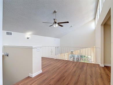 Step inside 289 S Gull Drive and experience why life is truly on The Club At Pelican Bay - North Course in Florida - for sale on GolfHomes.com, golf home, golf lot