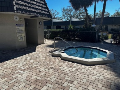 Home Sweet Home can be yours in this meticulously maintained on Bayou Golf Club in Florida - for sale on GolfHomes.com, golf home, golf lot