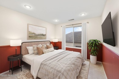 SELLER FINANCING - 5.5% RATE - 20% DOWN - 5 Year Term with Renew on StoneRidge Golf Course in Arizona - for sale on GolfHomes.com, golf home, golf lot