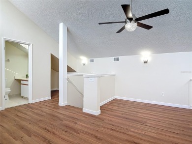 Step inside 289 S Gull Drive and experience why life is truly on The Club At Pelican Bay - North Course in Florida - for sale on GolfHomes.com, golf home, golf lot