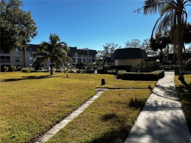Home Sweet Home can be yours in this meticulously maintained on Bayou Golf Club in Florida - for sale on GolfHomes.com, golf home, golf lot