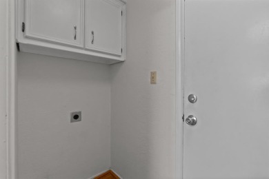 Looking for a home with stunning views and a modern open on Eagle Mountain Country Club  in Texas - for sale on GolfHomes.com, golf home, golf lot