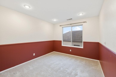 SELLER FINANCING - 5.5% RATE - 20% DOWN - 5 Year Term with Renew on StoneRidge Golf Course in Arizona - for sale on GolfHomes.com, golf home, golf lot