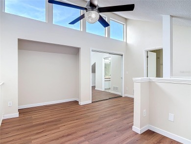 Step inside 289 S Gull Drive and experience why life is truly on The Club At Pelican Bay - North Course in Florida - for sale on GolfHomes.com, golf home, golf lot