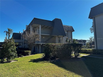 Home Sweet Home can be yours in this meticulously maintained on Bayou Golf Club in Florida - for sale on GolfHomes.com, golf home, golf lot