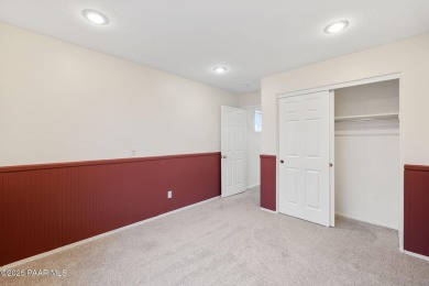 SELLER FINANCING - 5.5% RATE - 20% DOWN - 5 Year Term with Renew on StoneRidge Golf Course in Arizona - for sale on GolfHomes.com, golf home, golf lot