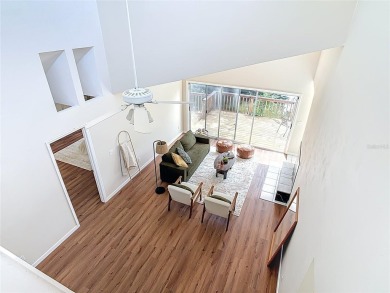 Step inside 289 S Gull Drive and experience why life is truly on The Club At Pelican Bay - North Course in Florida - for sale on GolfHomes.com, golf home, golf lot